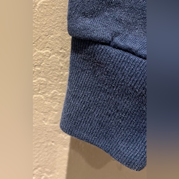 BYU Cougars Hoodie Sweatshirt - Picture 5 of 5